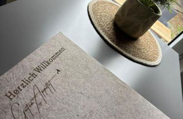 Wohlfühloase am Nürburgring - Foto 16