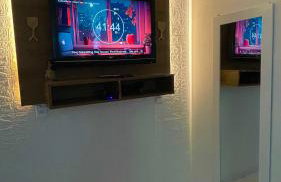 Melhor estadia em Manaus - Best Stay in Manaus! - Foto 7