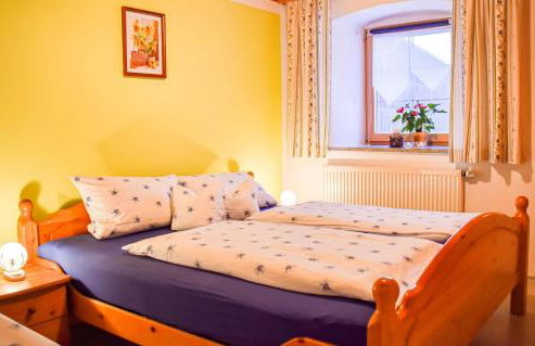 Urlaub auf dem Haberlhof - Foto 6