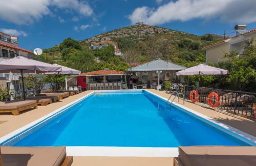 Anthis Studios - Foto 49