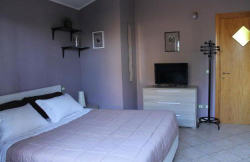 Bloemenhuis - Foto 19