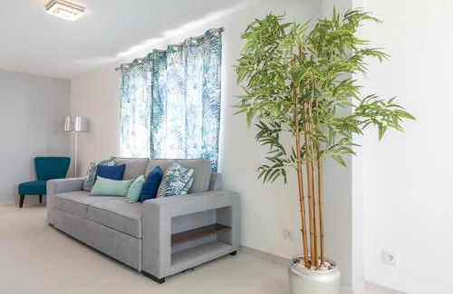 Casa Campos , Modern two bedroom house in Loreto - Photo 11