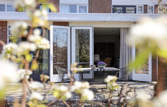 Nature House With two Bedrooms and two Bathrooms - Foto 28