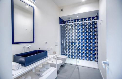 Casa del Capitano with Heated Pool, Views and Concierge by Feeling Italy - Photo 28