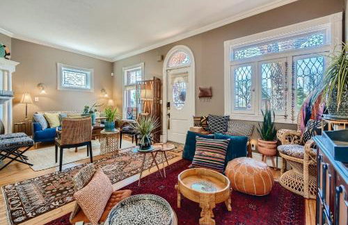 1374 S Pennsylvania St - Foto 22