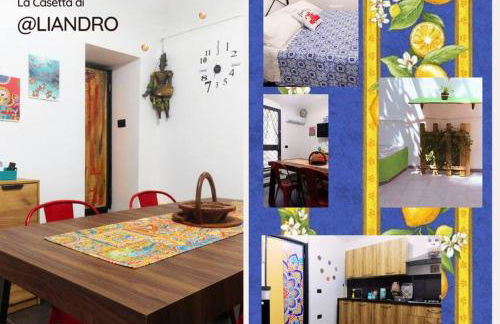 La Casetta di @Liandro - Photo 1