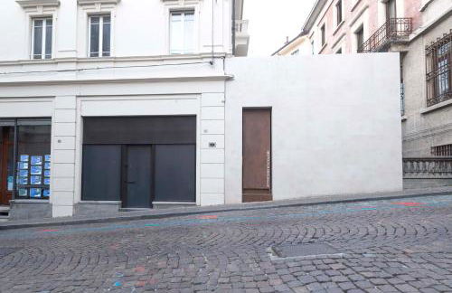 Appartamenti i Colori - Photo 26