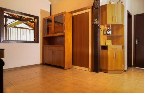 Estâncias da Serra dos Alves - Photo 15