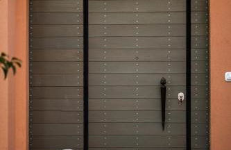 Villa Theopetra - Foto 18