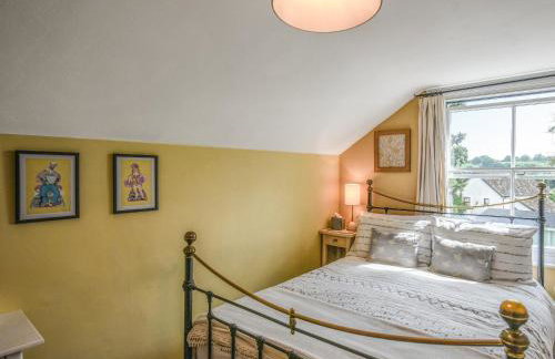 Flo's Cottage - Foto 6