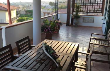 Casa vacanze da Giovanni - Foto 6