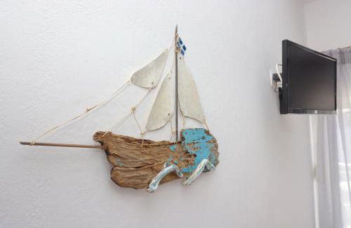 BleVista Apartments - Foto 46