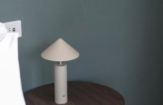 Winter Sports Events 2026 - Prestige Main Apartment - Just 30 Seconds Walk to Bernina Express - Foto 22