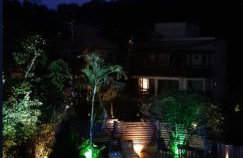 Quinta Di Crivelli - Foto 48