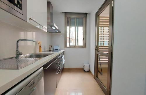 NG ZENITH - Santa Cruz de Tenerife - Foto 25