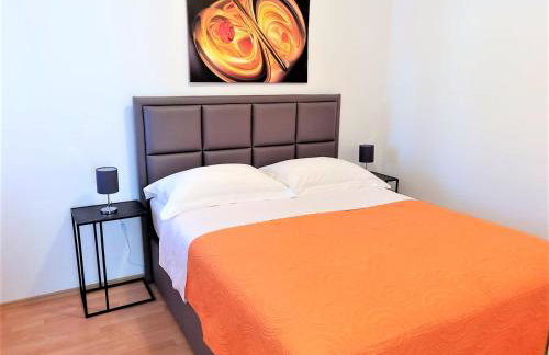 Villa Pino with Pool, Sauna & Jacuzzi - Foto 68