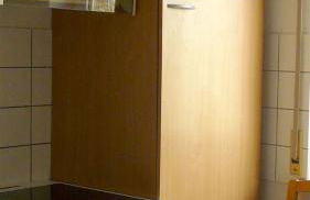 FeWo Wedemann 55543 Bad Kreuznach - Foto 8