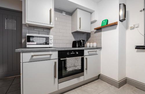 Anfield Apartments - Photo 42