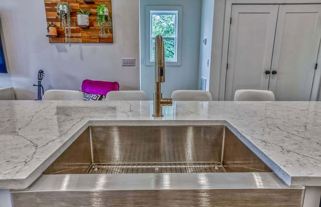 Nash Bash - Photo 35