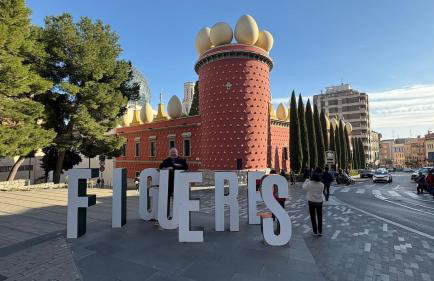 Relaxation AquatiqueGarantie100% - Foto 65