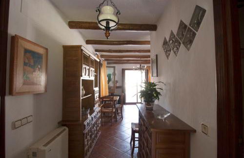 Casa Loles - Foto 12