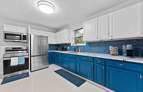 Pool Paradise - Gym, Sauna, Bar - Foto 6