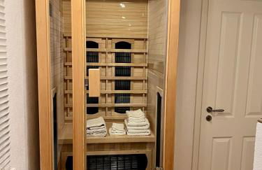 Celle Old Town Hideaway - Foto 7