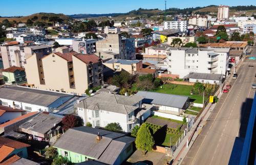 Pousada aconchegante Apartamento inteiro - Foto 13