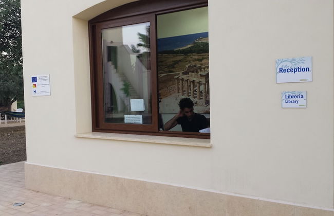 Agrisicilia - Foto 2