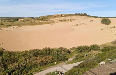 Casa vacanza Belvedere - Foto 4