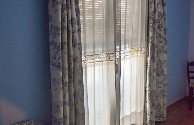 Casa Blancaflor - Foto 8