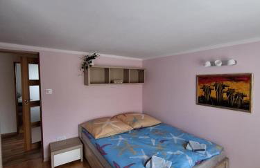 Apartament Osiedle Panorama 1 7 - Foto 8