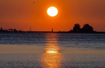 Meereszauber - Wo Urlaub Wellen schlägt & Herzen leuchten - Dein sonniger & ruhiger Ankerplatz, an dem sich Steilküste, Strand & Ostseeblick vereinen - Foto 43
