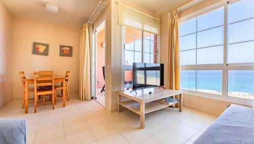 Relax, descanso y una experiencia inolvidable - Foto 3