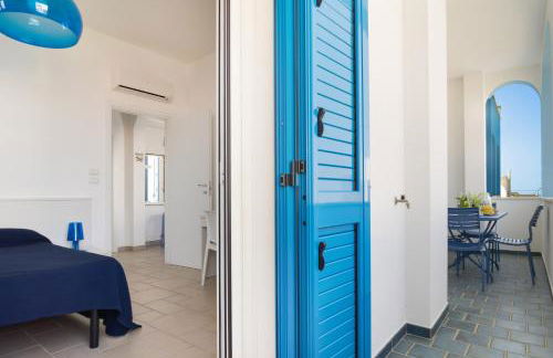 Lido Marini Seahouses - Foto 53