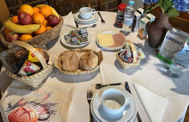 Casas da Villa- Monsanto - Foto 57