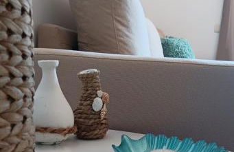 Maravillosas vistas al Atlántico - Foto 20