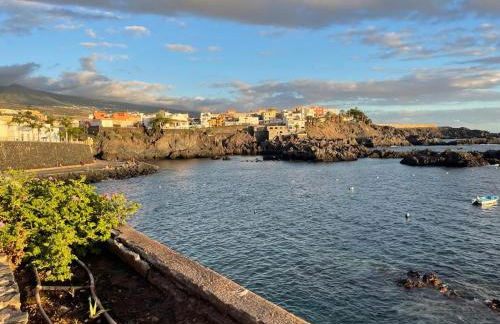 Casa Tortuga 1era linea de playa - Photo 37