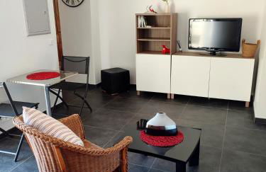 Studio R Homps - Photo 12