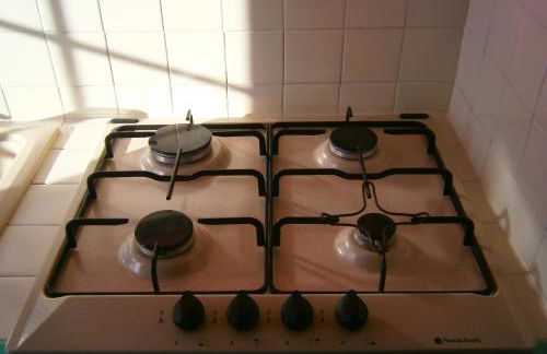 Villa En Rose - Foto 9