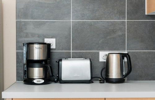 Le Vignoble - Foto 34