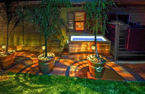 Quiet Cottage Rental for Two in Horse Country near Yosemite National Park Gateway, California - Foto 7