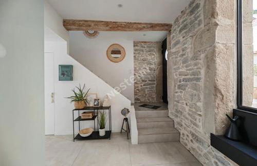 Villa HARMONIE - Foto 54