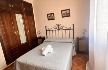 cortijo los frailes - Foto 18