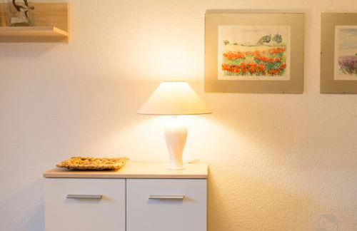 Haus Bergfrieden - Foto 19