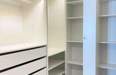 Comfy Apartment - Foto 21