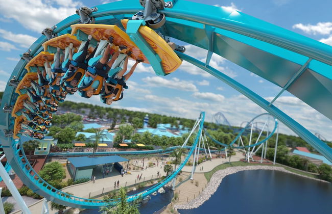 Free Resort Access 4 Bedroom Near Disney with Themed Rooms - Foto 30