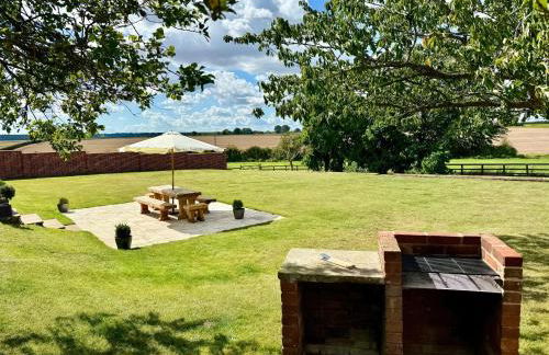 Knights Farm - Foto 59