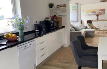 Quinta da Layla - Photo 45