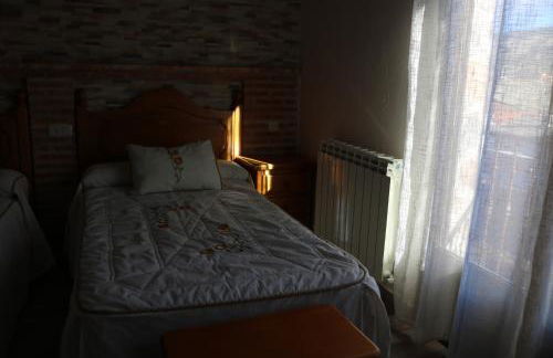 Casa Rural "La Cerecera" - Foto 10